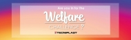 Etes-vous prêts pour le Tecniplast Welfare Challenge ?